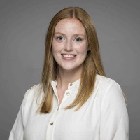 Abigail Moss, PA-C - Corvallis, OR - Gastroenterology