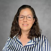Diana W Haeberle, CRNP - Red Lion, PA - Internal Medicine