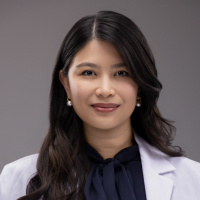 Micah Hosp