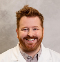 Travis Wertz, DO - Milwaukee, WI - Family Medicine