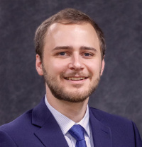 Brendan Koxlien, MD - Menomonee Falls, WI - Family Medicine