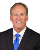 John F. Cabelka II, MD