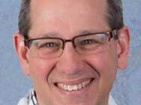 Martin David Keltz, MD