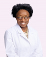 Sharon Ransom, MD
