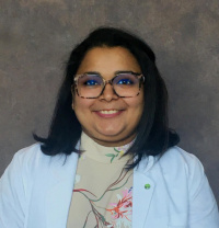 Provider Profile 0