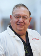 Mitchell Greenspan, MD