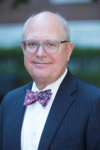 Charles Morrow JR., MD
