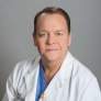 Jeffrey R. Fenwick, MD