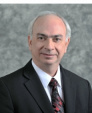 Anthony DiGianfilippo, MD