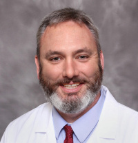 Provider Profile 1