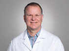 Patrick R. Smith, MD