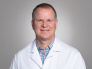 Patrick R. Smith, MD