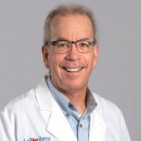 Timothy O'Connor, MD