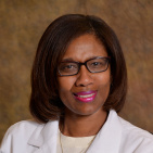 Lisa Young, MD