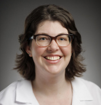 Provider Profile 1
