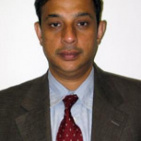 Aziz Ahmed, MD