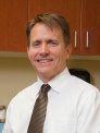 Dr. Douglas K Anderson, MD