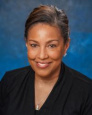 Glenda R. Smith, MD