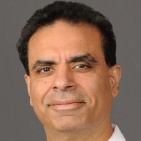 Sandeep Khosla, MD