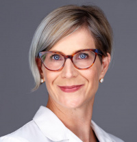Provider Profile 1