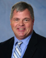 Eugene William Reilly, MD
