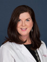 Robin Dempsey Matthews, MD