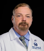 Dr. Robert J Keenan, MD, FACS, MMM