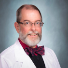 Dr. W. Alex B. Dalzell, MD