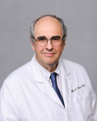 Philip A. Paspa, MD