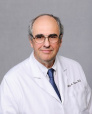 Philip A. Paspa, MD