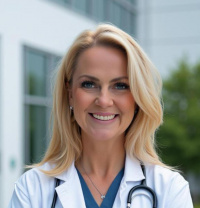 Provider Profile 1