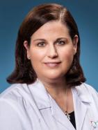 Julie Papatheofanis, MD