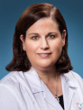 Julie Papatheofanis, MD