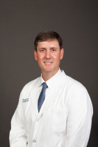 Andre Bonnecaze, MD