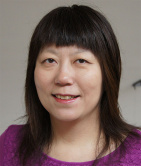 Qing Kay Li, MD