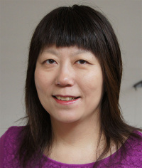 Provider Profile 0