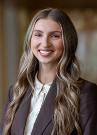 Jillian Sheppard, PA-C - Lakewood, WA - Orthopedic Surgery, Physician Assistants