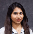Jyothsna Butchireddy, MD