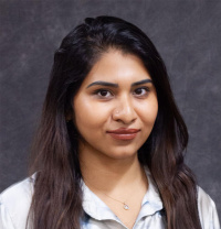 Jyothsna Butchireddy, MD - Menomonee Falls, WI - Family Medicine