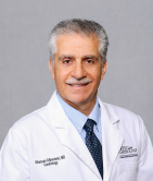 Ghassan - Alkoutami, MD