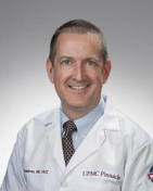 Todd Allen Bokelman, MD