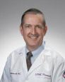 Todd Allen Bokelman, MD