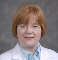 Provider Profile 1