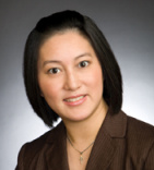 Dr. Chi M Pham, MD