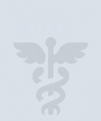Provider Profile 1