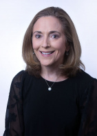 Susan Kushman