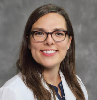 Provider Profile 1