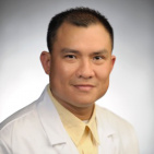 June Y Yong, MD