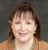 Provider Profile 1
