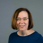 Adrienne Bennett, MD